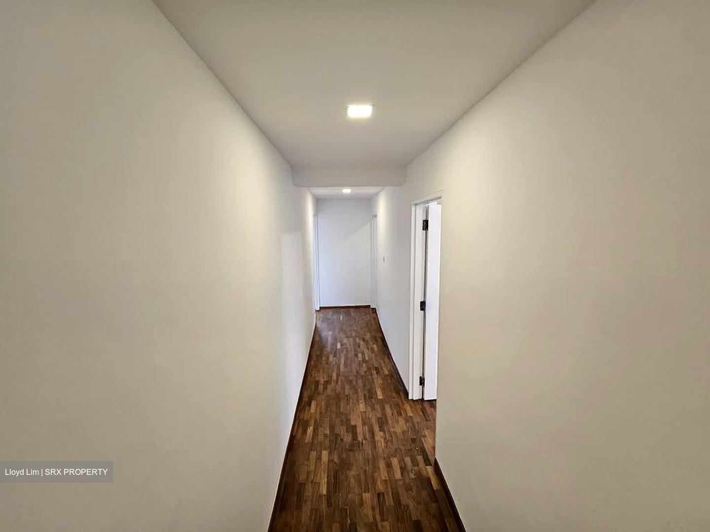 Leonie Towers (D9), Apartment #578505311